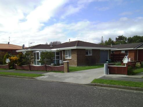 6A Alexander Place, Otaki
