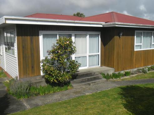67 Bluegum Road, Paraparaumu Beach