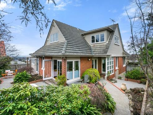 69 Drivers Road, Maori Hill