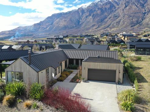 13 Torridon Court, Jacks Point