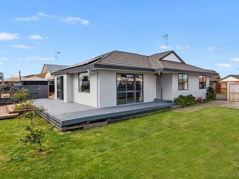 27 Raleigh Avenue, Fairview Downs