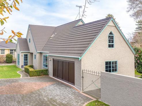 151B Great North Road, Otamatea