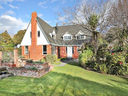 37 Bryson Road, Otatara