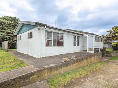 32B Manuka Street, Castlecliff