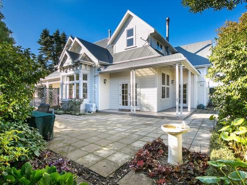 183 Taieri Road, Kaikorai