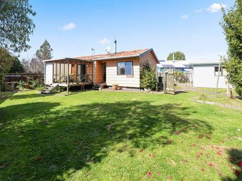 13 Aspen Place, Owhata