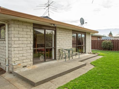 50A Queens Drive, Allenton