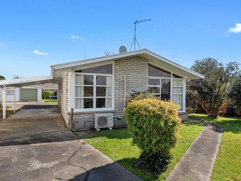 15 Totara Drive, Saint Andrews