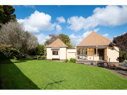 18 Woodhouse Place, West Harbour
