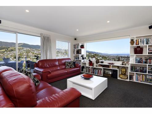 7A Pinnacle Place, Wakatu