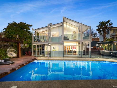 20 Montgomery Avenue, Rothesay Bay