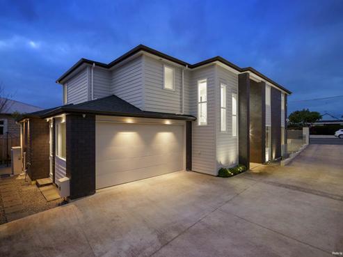 68A Alford Street, Waterview