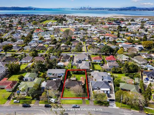 74 Neil Avenue, Te Atatu Peninsula