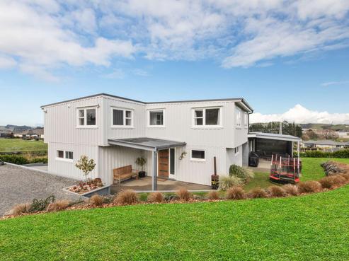 10 Mcgill Road, Pokeno