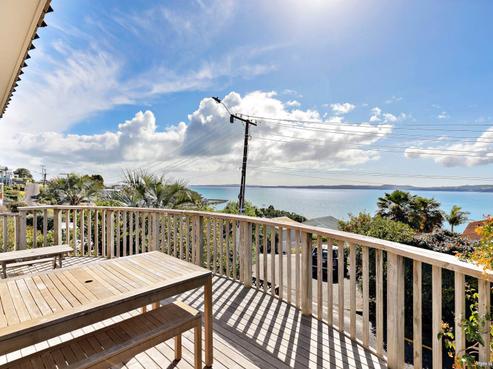 49 Carlton Crescent, Maraetai