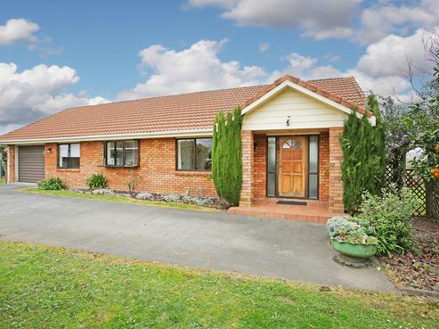 139A Queen Street, Waiuku
