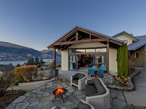 5 Milward Place, Kelvin Heights