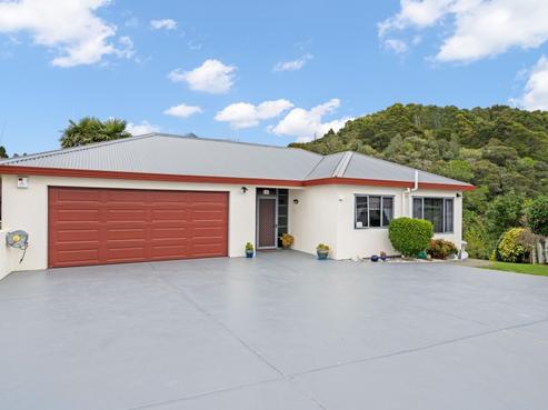 15 Augusta Place, Kamo