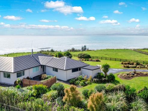 72 Turangi Road Lower, Waitara
