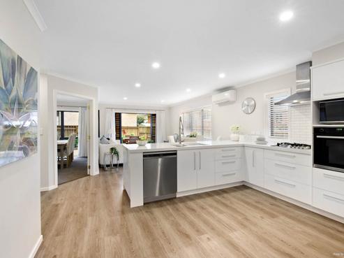 140A Wellington Street, Howick
