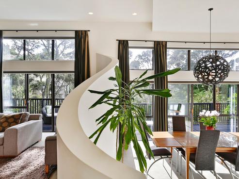 93 Scenic Drive, Titirangi