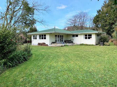 18 Rototai Road, Takaka
