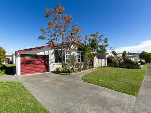 14 Frickleton Street, Taradale