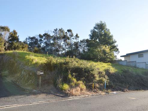25 Hihitahi Rise, Paihia