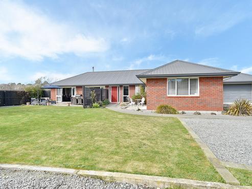 140 Kainga Road, Kainga