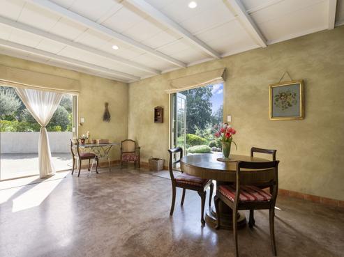 1 Okura Drive, Kerikeri