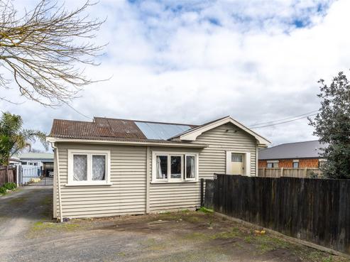 113 Avalon Drive, Nawton