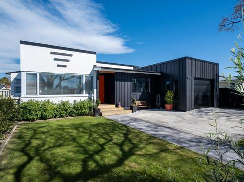 62 Mcdonald Street, Napier South