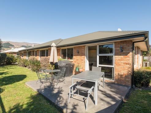 7A Astelia Place, Richmond