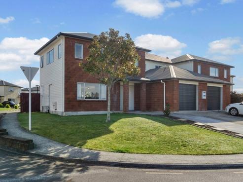 17 Gordon Davies Lane, Huntington