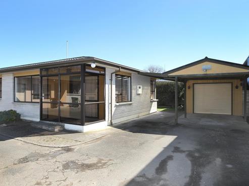 207B King Street South, Hastings