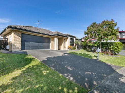 56 Stranraer Crescent, Wattle Downs