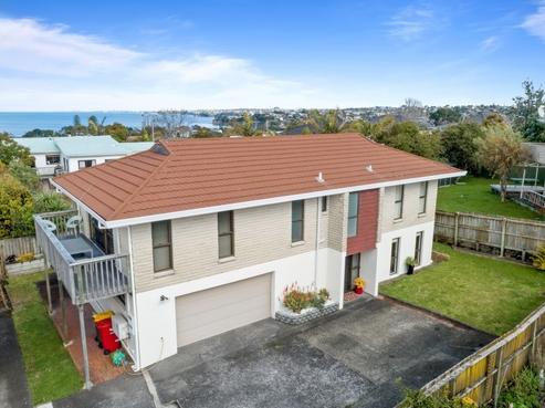 11B Toroa Street, Torbay