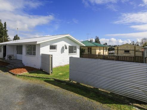5B Pollen Crescent, Melville
