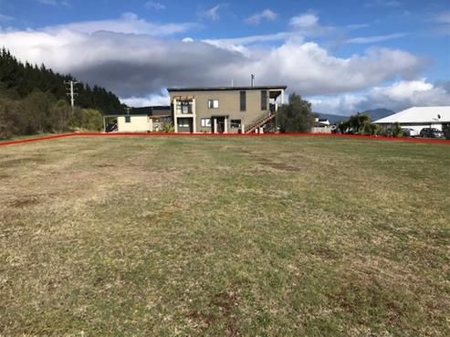 175 Parekawa Drive, Motuoapa