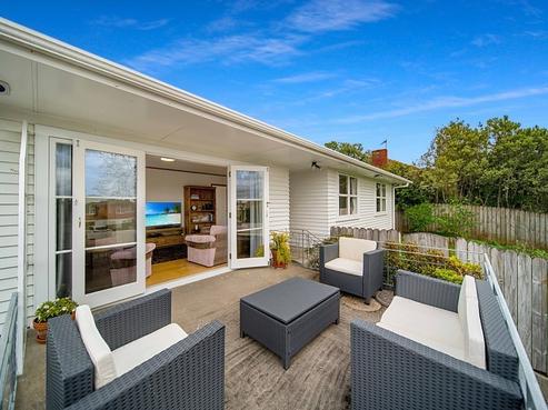 41A Andrew Road, Howick