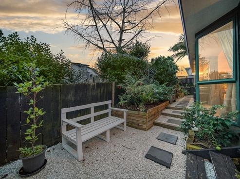 2/23A Vincent Street, Howick