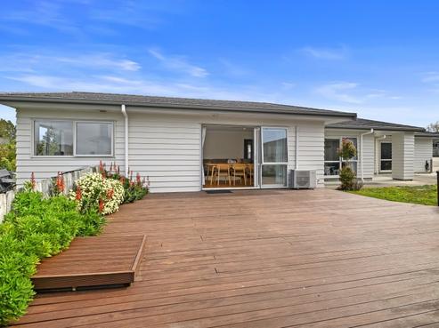 29E Bell Road, Beachlands