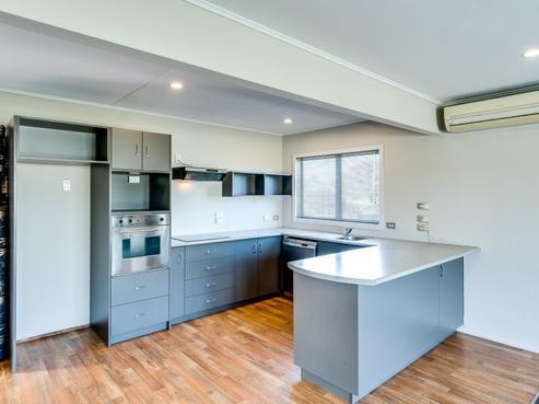49 Leicester Avenue, Tamatea