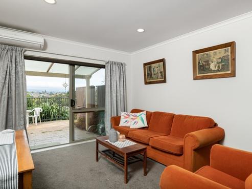 7/41 Bell Street, Judea
