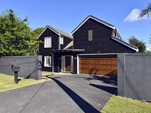 51 Hart Road, Hauraki