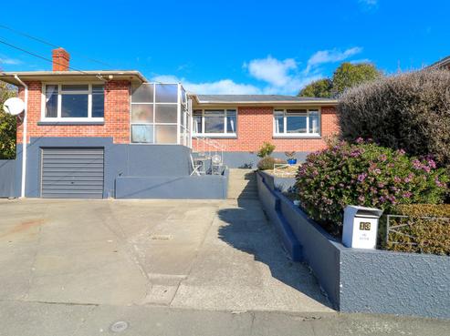 13 Hanan Place, Parkside