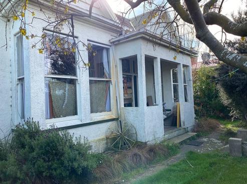 60 Lawrence Street, Mornington
