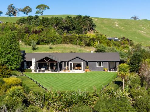 20 Sandown Lane, Havelock North