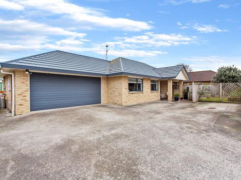 13 Pateke Drive, Takanini