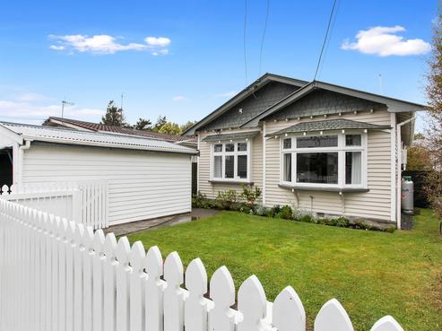 34 Croydon Street, Sydenham